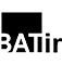 logo_BATir.png