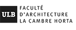 logo_LaCambreHorta.png