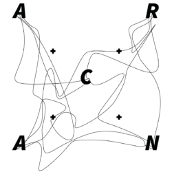 ARCAN_Logo