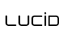 logo_LUCID.png