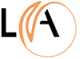 logo_lna